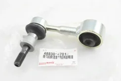 ������ ������������� Toyota C-HR 4883047010 Toyota 2Zrfxe, ������ 4883047010 ����