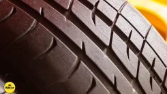 BFGoodrich g-Force Phenom T/A. ������, 2022 ���, �/�, ����� 30 %. �������� ������� ����