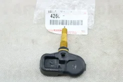 ������ �������� ������� � ����� Toyota Corolla 4260730071 Toyota 2GRFE 4260730071 ����