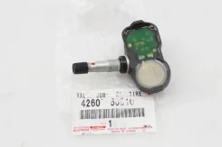 ������ �������� � ����� Toyota Camry 4260760010 Toyota 1GRFE 4260760010 ����