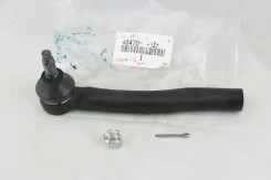 ���������� ������� Toyota RX270 2010 4547049025 Toyota 4547049025 ����
