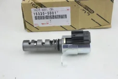 ������ VVTI Toyota 4Runner 1533050011 Toyota 1UZFE 1533050011 ����