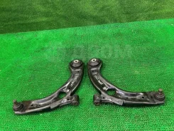 ������ Mazda CX-3 D10E34300 DK5AW S5DPTS, �������� D10E34300 ����