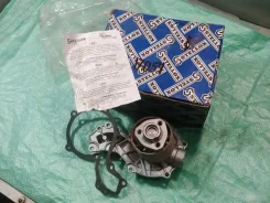 ����� ������� Volkswagen Passat 45120010SX B5 45120010SX ����