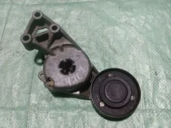 ���������� ���������� ����� Audi A3 1999 06A903315D ������� 1.6 AKL 06A903315D ����