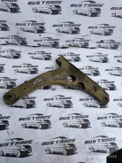 ����� �������� ������ Ford Transit 2007 1438254 2.4, �������� ����� 1438254 ����