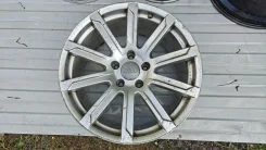 Speedline. 10.0x20", 5x130, ET44 ����
