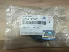 ������� �������� KIA Bongo III 581143E000 HD D4CB 581143E000 ����