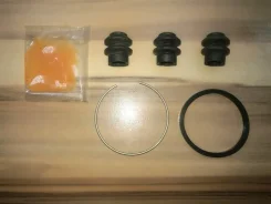 ����������� �������� G-Brake MR510543 MR510543 ����