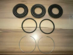 ����������� �������� Mitsubishi MB857840 MB857840 ����