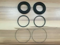 ����������� �������� Seiken 26030015 26030015 ����