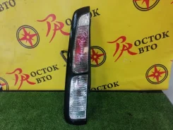 ����-������ Nissan Cube 1998-2002 265552U726 AZ10 CGA3DE, ������ ����� 265552U726 ����
