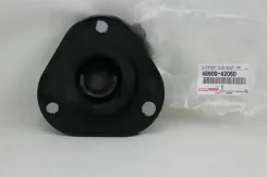 ����� ������������ Toyota RAV4 2005 - 2012 4860942060 Toyota 1Adftv 4860942060 ����