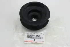 ����� ������������ Toyota Yaris 4860952100 Toyota 1NRFE, �������� 4860952100 ����