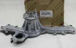 ����� ������� ����� Toyota LX450 1610039406 Toyota 1GRFE 1610039406 ����