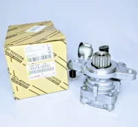 ����� �������������� ���� Toyota Land Cruiser Prado 4431060552 Toyota 4431060552 ����