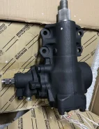 �������� ������� Toyota LX450 4411060212 Toyota 1FZF 4411060212 ����