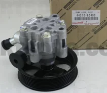 ����� ��� Toyota Land Cruiser 4431060490 Toyota 3URFE 4431060490 ����
