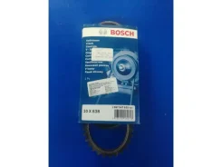 ������ ������������ Suzuki Jimny 10838 JB23W 10838 ����