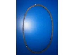 ����� ��������� ������������ VAZ 2101-07 21011308020 21011308020 ����