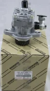 ����� ��� Toyota Land Cruiser 4431060530 Toyota 1Vdftv 4431060530 ����