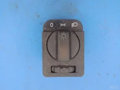 ������������� ����� ��� Opel Vectra A 1991 90213283 ����� 1.6 C16NZ 90213283 ����