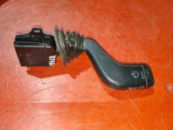 ������������� ����������������� Opel Vectra A 1991 90124931 ����� 1.8 C18NZ 90124931 ����