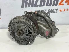���������� Nissan Patrol 1997-2010 210102W20A Y61 ZD30DDTI 210102W20A ����