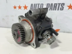 �������������� ���� Nissan Patrol 1997-2010 49110VC100 Y61 ZD30DDTI 49110VC100 ����