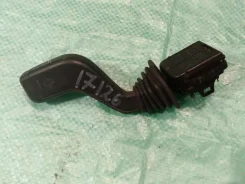 ������������� ����������������� Opel Vectra A 1994 90213327 ����� 2.0 C20NE 90213327 ����