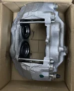 ������� ��������� Toyota LX470 4773060090 Toyota 2UZFE 4773060090 ����