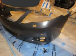 ������ �������� Toyota Camry 5211933968 Toyota 2AZFE, �������� 5211933968 ����