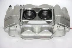 ������� ��������� Toyota GX400 4775060350 Toyota 1GRFE, �������� ����� 4775060350 ����