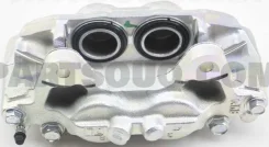 ������� ��������� Toyota GX400 2020 4775060300 Toyota 1GRFE, �������� ����� 4775060300 ����