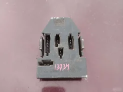 ����� ������ Volkswagen Passat B3 1991 333945257 ��������� 1.8 RP, ������ 333945257 ����
