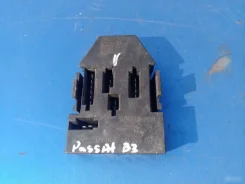 ����� ������ Volkswagen Passat B3 1991 333945257 ��������� 1.8 RP, ������ 333945257 ����