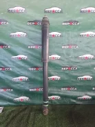 ����������� Toyota Corolla Fielder 2013 �. 4853013212 NZE164G 1NZ-FE, ������ ������ 4853013212 ����