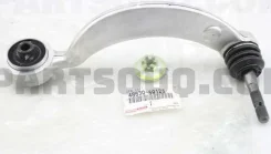 ����� �������� ����� Lexus LS460 4863059125 Toyota 2Urfse, �������� ����� 4863059125 ����