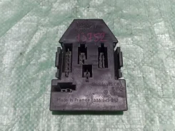 ����� ������ Volkswagen Passat B3 1991 333945257 ��������� 1.8 RP, ������ 333945257 ����