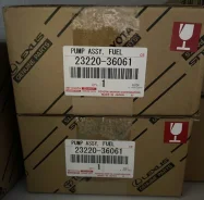 ����� ��������� Toyota Camry 2322036061 50 2Arfxe 2322036061 ����