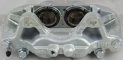 ������� ��������� Toyota Land Cruiser 4775060320 Toyota, �������� ����� 4775060320 ����