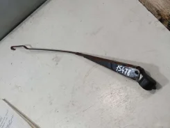 ������� ���������������� Opel Vectra A 1992 90355612 ����� 2.0 C20NE, ����� 90355612 ����