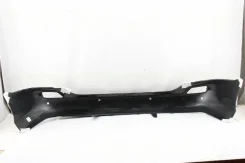 ������ ������ Toyota RAV4 2013 - 2015 5215942200 Toyota 1Adftv, ������ 5215942200 ����
