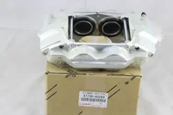 ������� ��������� �������� Toyota GX400 4773060300 Toyota 1URFE, �������� 4773060300 ����