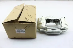 ������� ��������� Toyota GX470 4773060261 Toyota 1GRFE, �������� 4773060261 ����