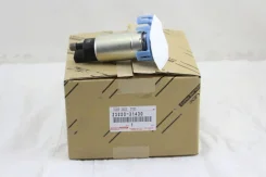 ����� ��������� Toyota GX400 2322031430 Toyota 3URFE 2322031430 ����