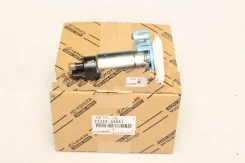 ����� ��������� Toyota LX450d 2322038061 Toyota 1GRFE 2322038061 ����
