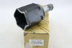 ���� ���������� Toyota GX470 4340360020 Toyota 1GRFE 4340360020 ����