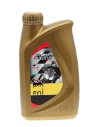 Eni i-Ride Racing