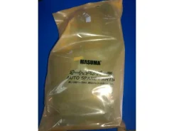 ������ �������� Honda FIT MFT5003 GD3 L15A MFT5003 ����